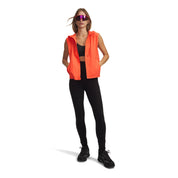 UA Women Unstoppable Utility 3In1 | 6009688