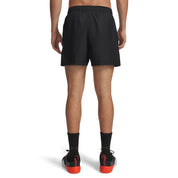 UA Men Tech Woven 5In Shorts | 6009712