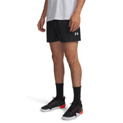 UA Men Tech Woven 5In Shorts | 6009712