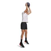UA Men Tech Woven 5In Shorts | 6009712