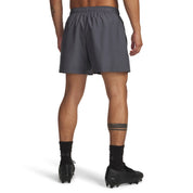UA Men Tech Woven 5In Shorts | 6009712