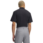 UA Men Drive Chill Polo | 6009722