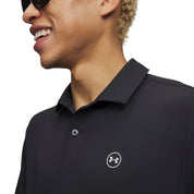 UA Men Drive Chill Polo | 6009722