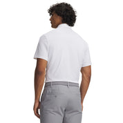 UA Men Drive Chill Polo | 6009722