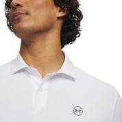 UA Men Drive Chill Polo | 6009722