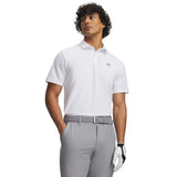 UA Men Drive Chill Polo | 6009722