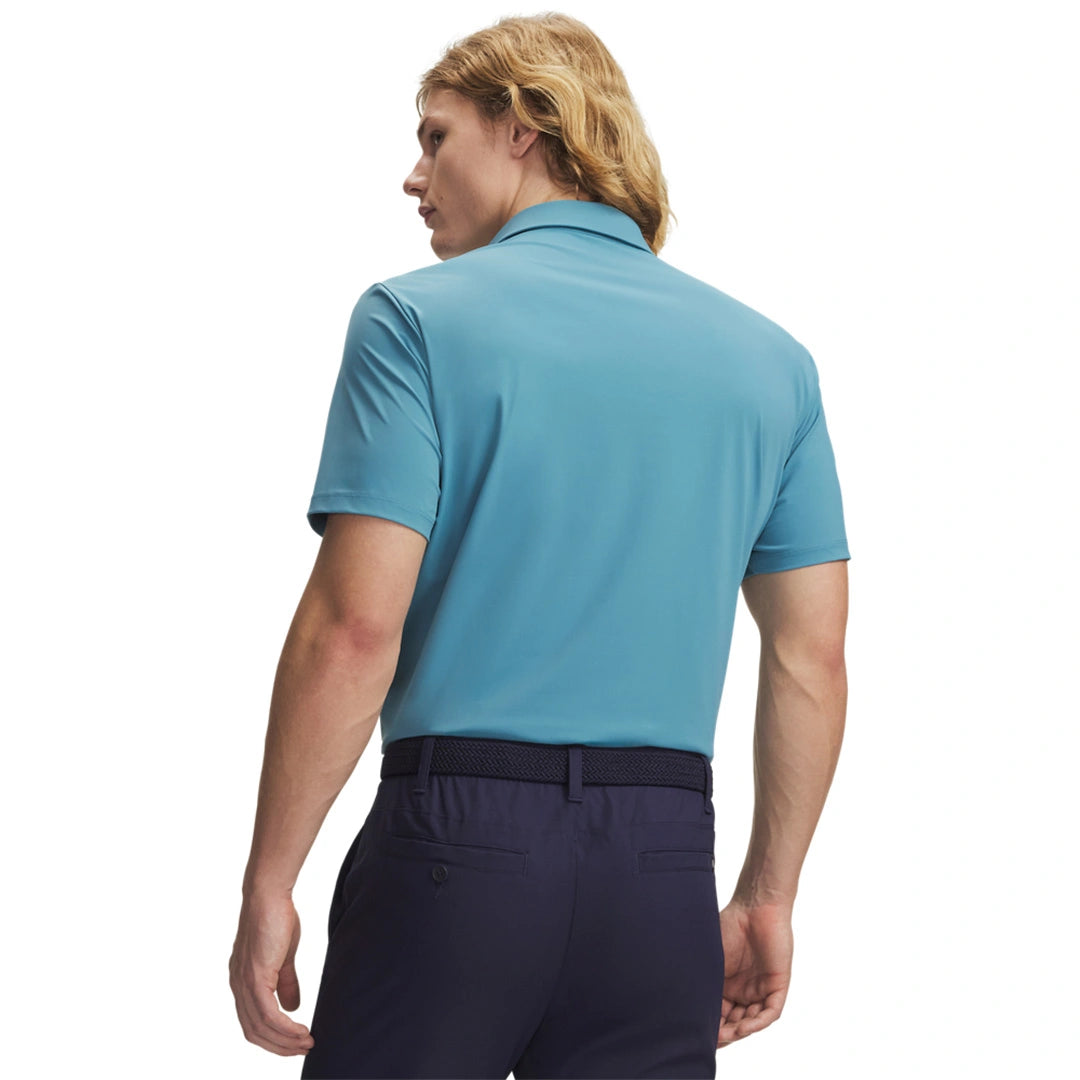 UA Men Drive Chill Polo | 6009722
