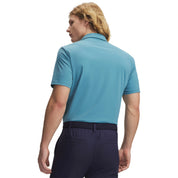 UA Men Drive Chill Polo | 6009722