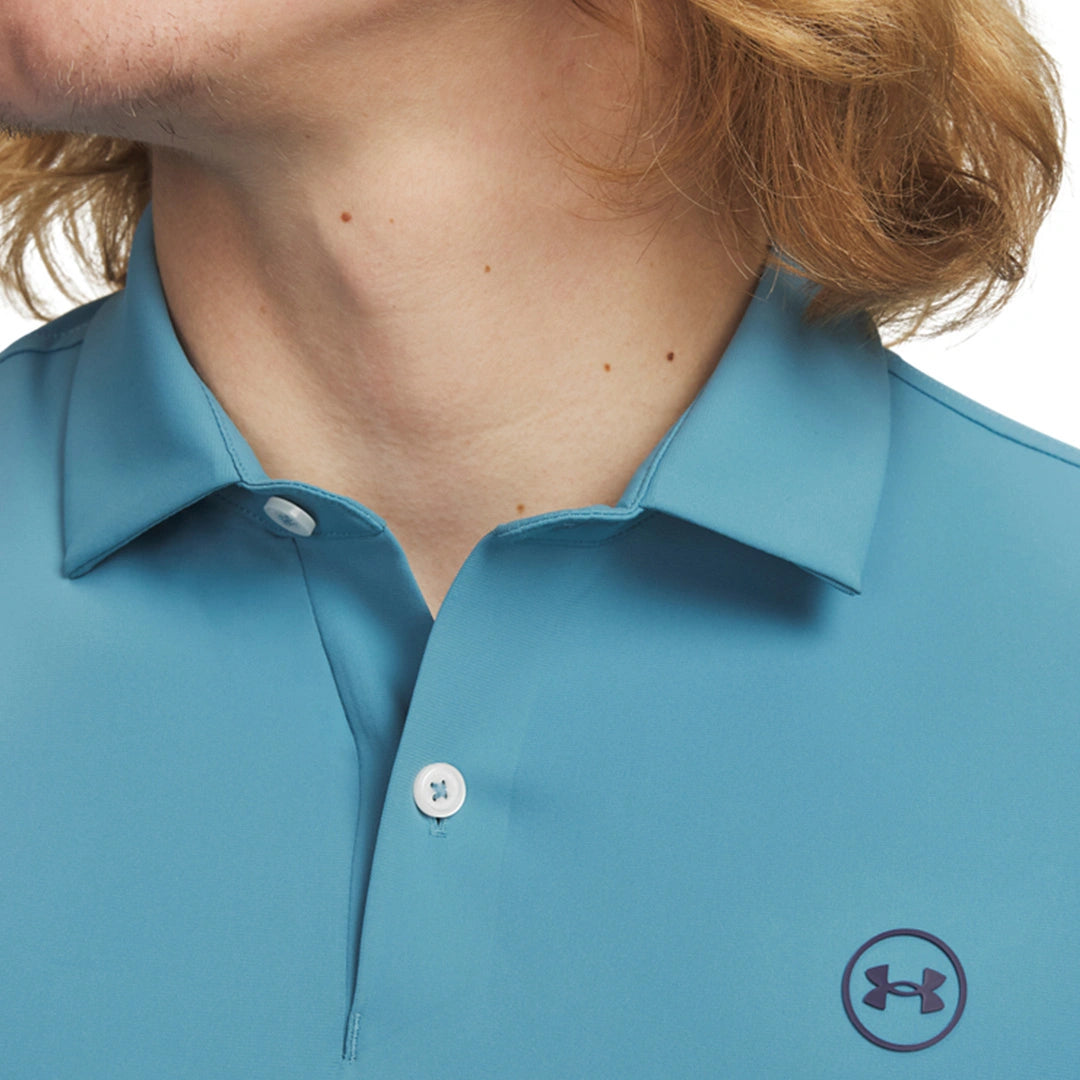 UA Men Drive Chill Polo | 6009722