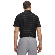 UA Men Drive Chill Printed Polo | 6009724