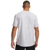 UA Men Vanish Energy Printed Short Sleeve | 6009761