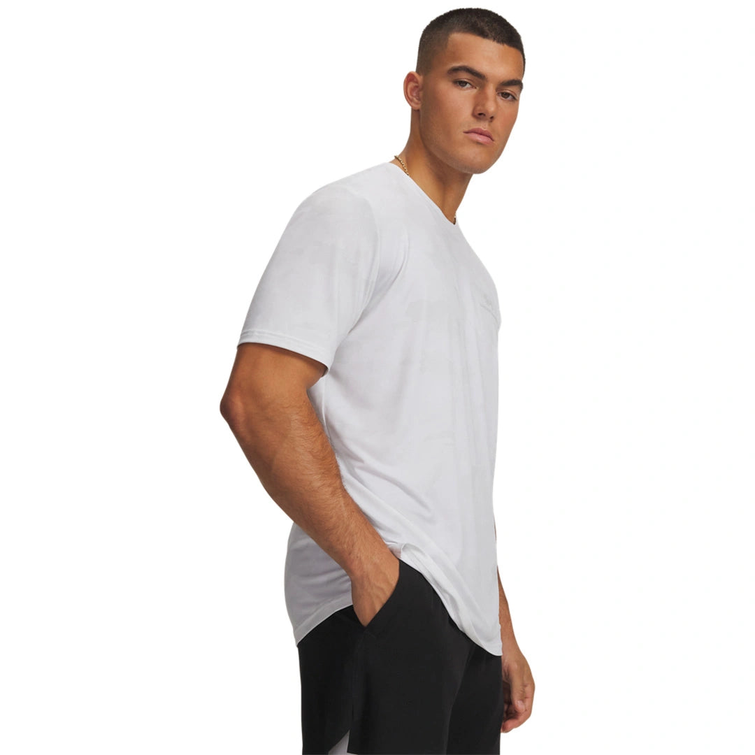 s7.V5-6009761-014_FC.webp