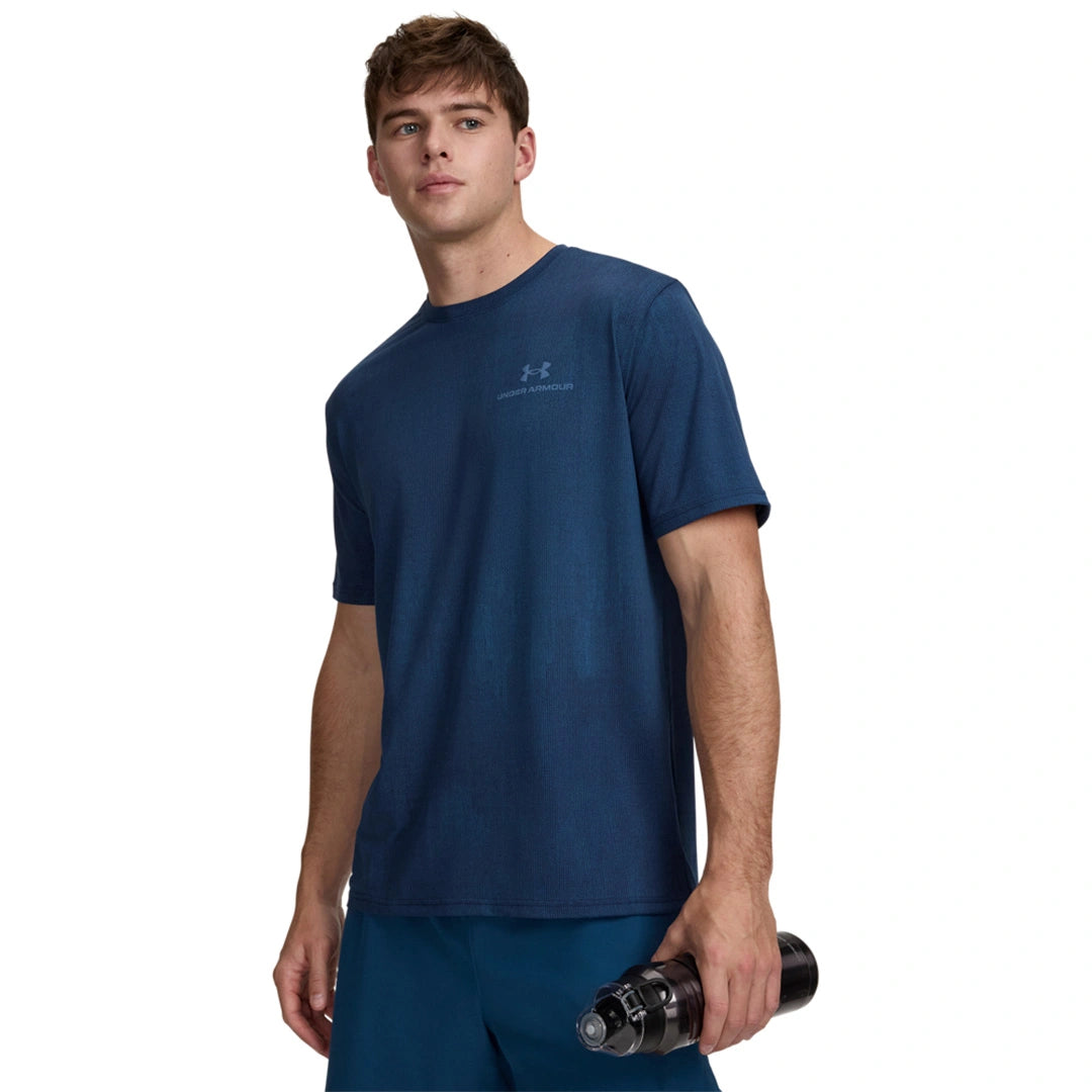 s7.V5-6009761-498_FC.webp