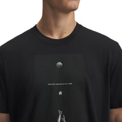 UA Men Curry Greatest Shooter Tee | 6009781