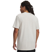 UA Men Curry Greatest Shooter Tee | 6009781