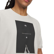 UA Men Curry Greatest Shooter Tee | 6009781