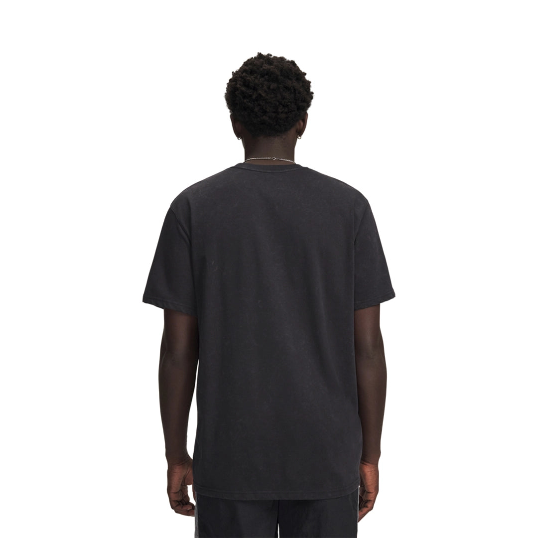 UA Men Curry Icdat Tee | 6009782