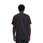 UA Men Curry Icdat Tee | 6009782