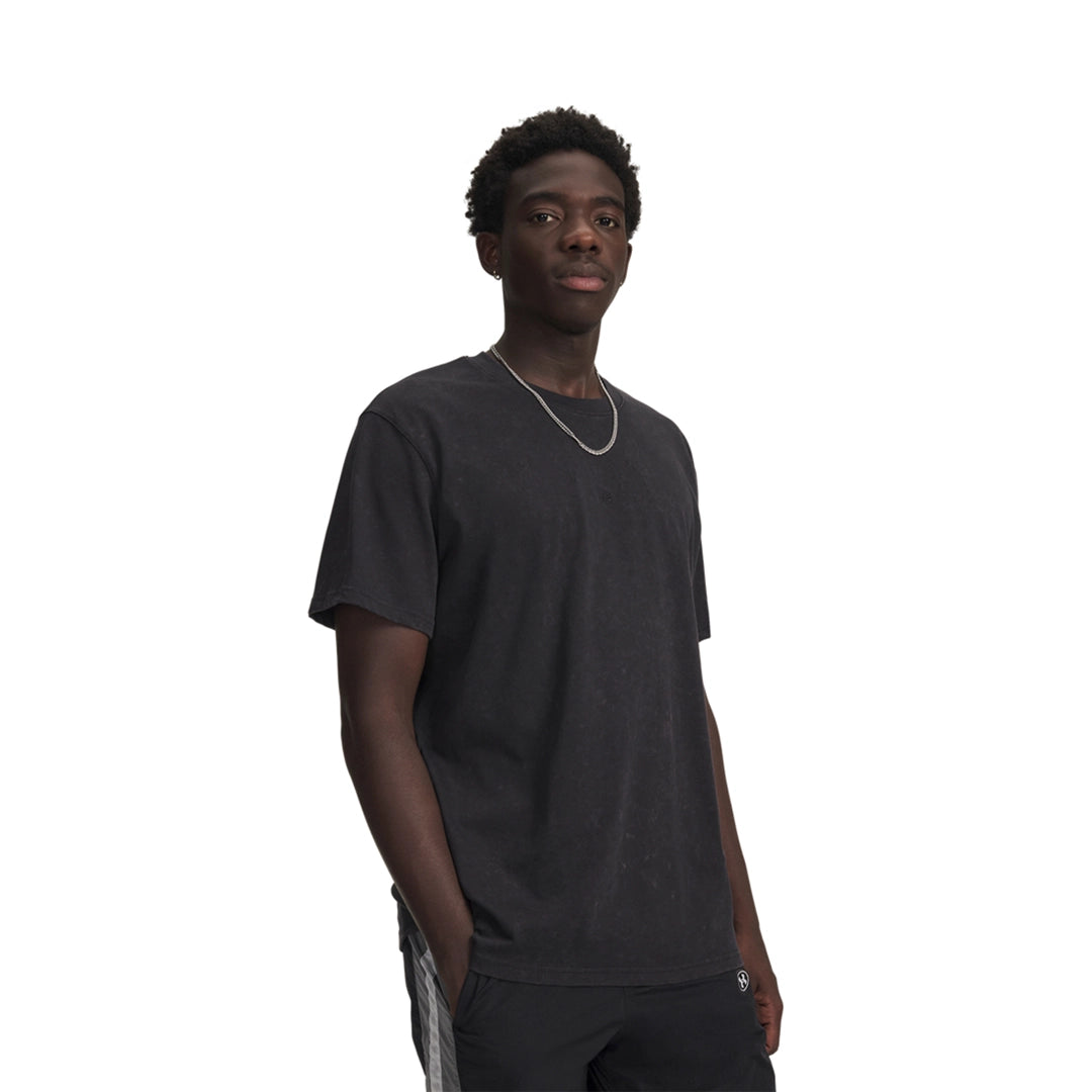 s7.V5-6009782-001_FC.webp