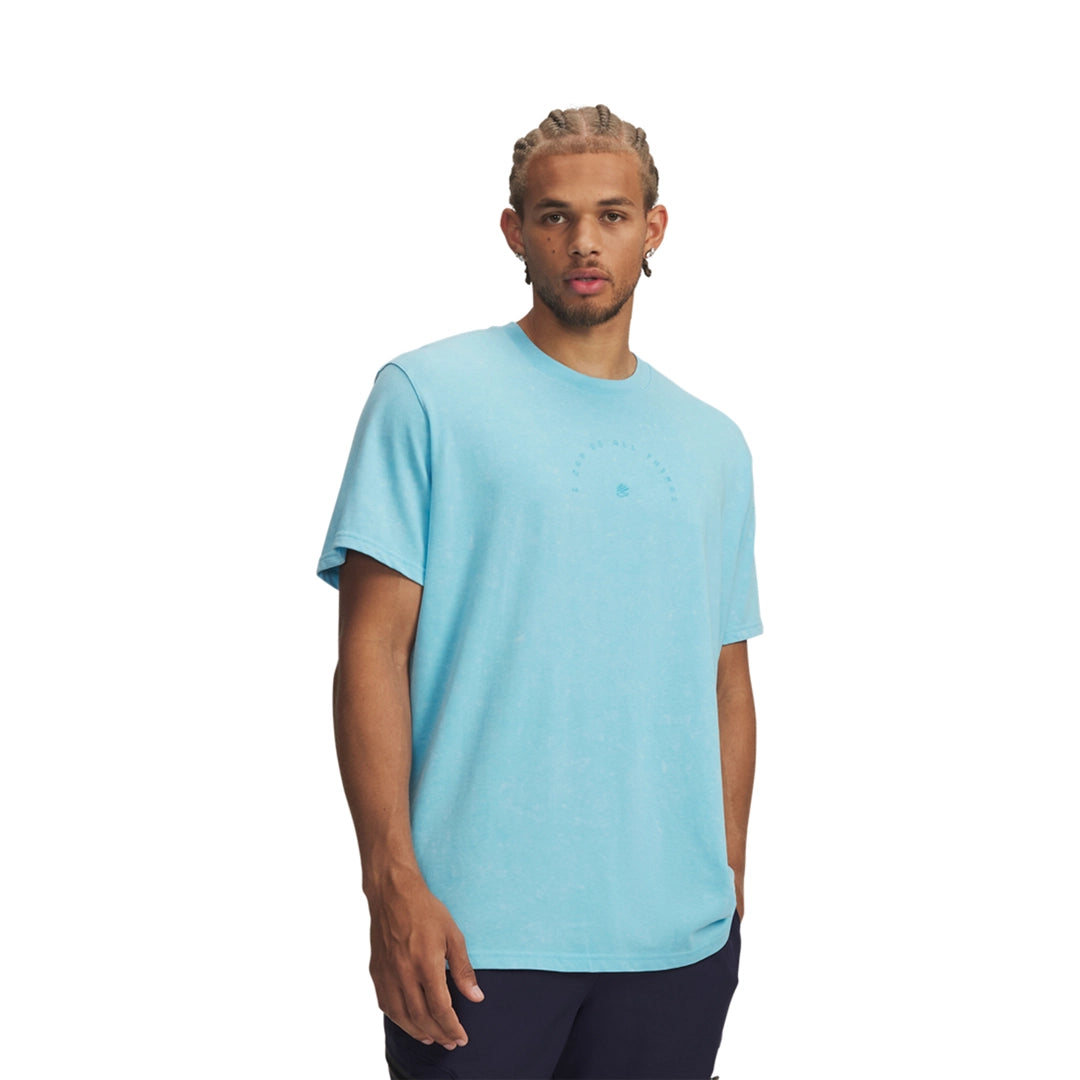 s7.V5-6009782-481_FC.webp