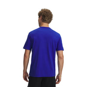UA Men Curry Night Night Tee | 6009783
