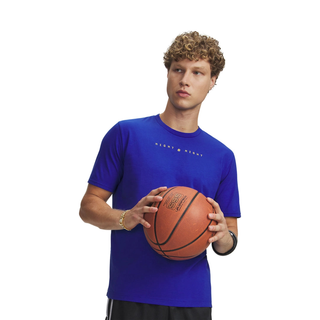 s7.V5-6009783-400_FC.webp