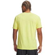 UA Men Curry Night Night Tee | 6009783