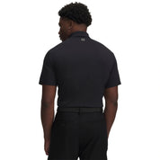 UA Men Curry ArmourDry Polo | 6009785