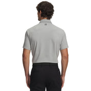 UA Men Curry ArmourDry Polo | 6009785