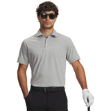UA Men Curry ArmourDry Polo | 6009785