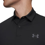 UA Men Matchplay Polo | 6009799