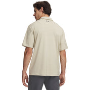 UA Men Matchplay Polo | 6009799