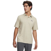 UA Men Matchplay Polo | 6009799