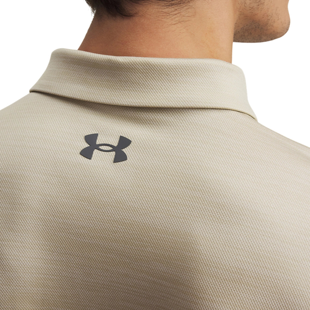 UA Men Matchplay Polo | 6009799