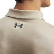 UA Men Matchplay Polo | 6009799