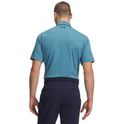 UA Men Matchplay Polo | 6009799