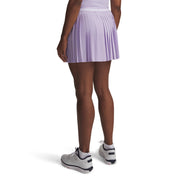 UA Women Drive Pleated Skort | 6009813