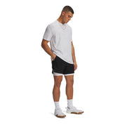UA Men Vanish Elite 6In Shorts | 6009868