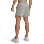 UA Men Vanish Elite 6In Shorts | 6009868