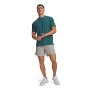 UA Men Vanish Elite 6In Shorts | 6009868