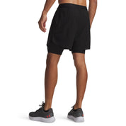 UA Men Vanish Elite 2in1 Shorts | 6009869
