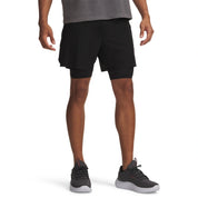 UA Men Vanish Elite 2in1 Shorts | 6009869