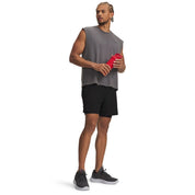 UA Men Vanish Elite 2in1 Shorts | 6009869