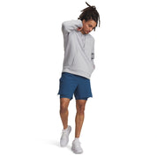 UA Men Vanish Elite 2in1 Shorts | 6009869