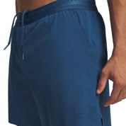 UA Men Vanish Elite 2in1 Shorts | 6009869