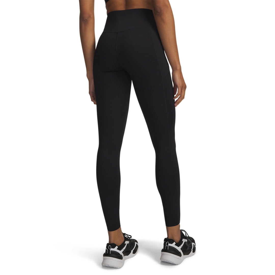 UA Women Vanish Elite Leggings | 6009963