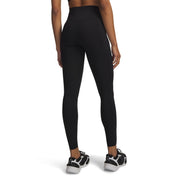 UA Women Vanish Elite Leggings | 6009963