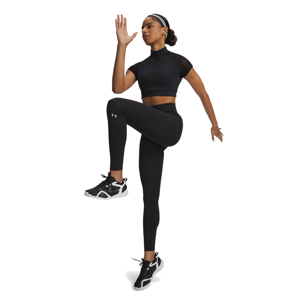 UA Women Vanish Elite Leggings | 6009963