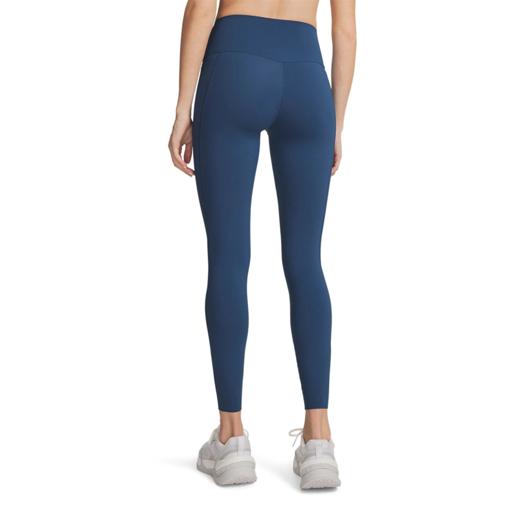 UA Women Vanish Elite Leggings | 6009963