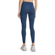 UA Women Vanish Elite Leggings | 6009963